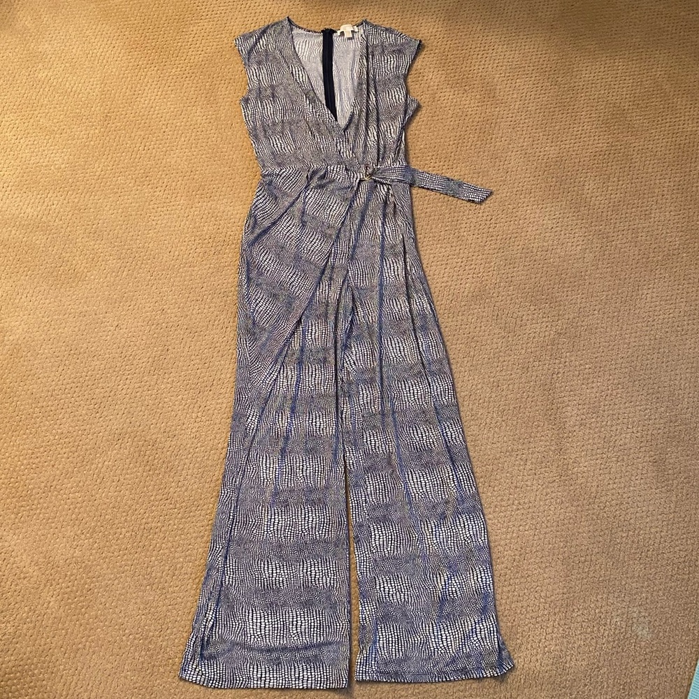Michael Kors jumpsuit